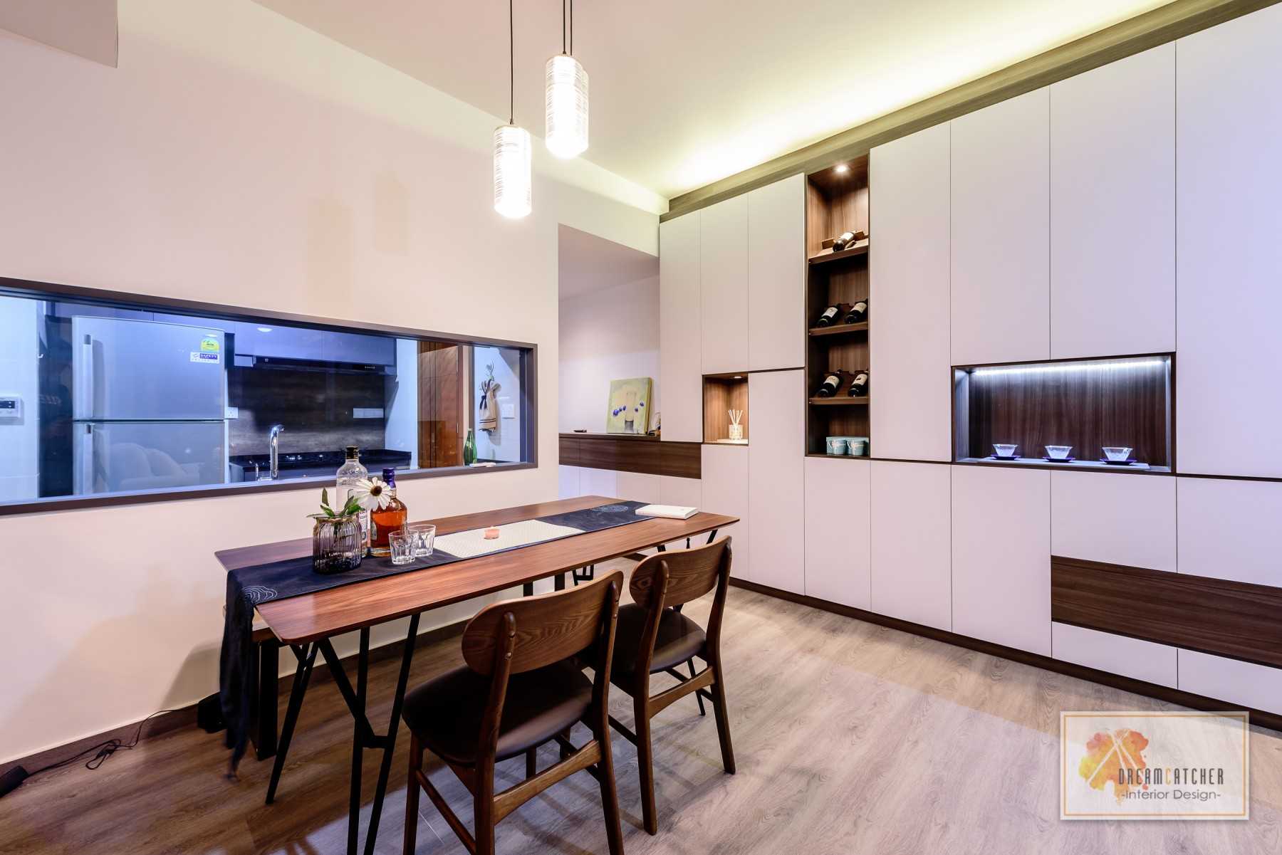 Modern