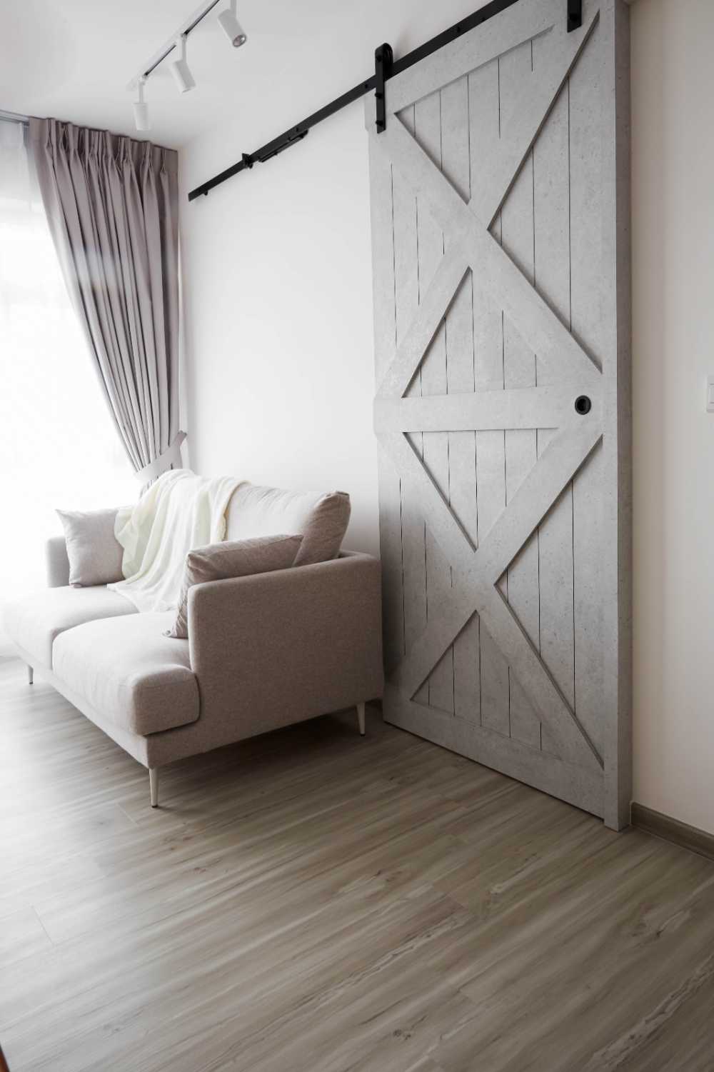 3-Room HDB