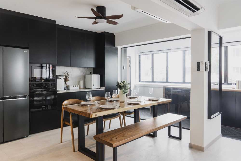 351 Yishun