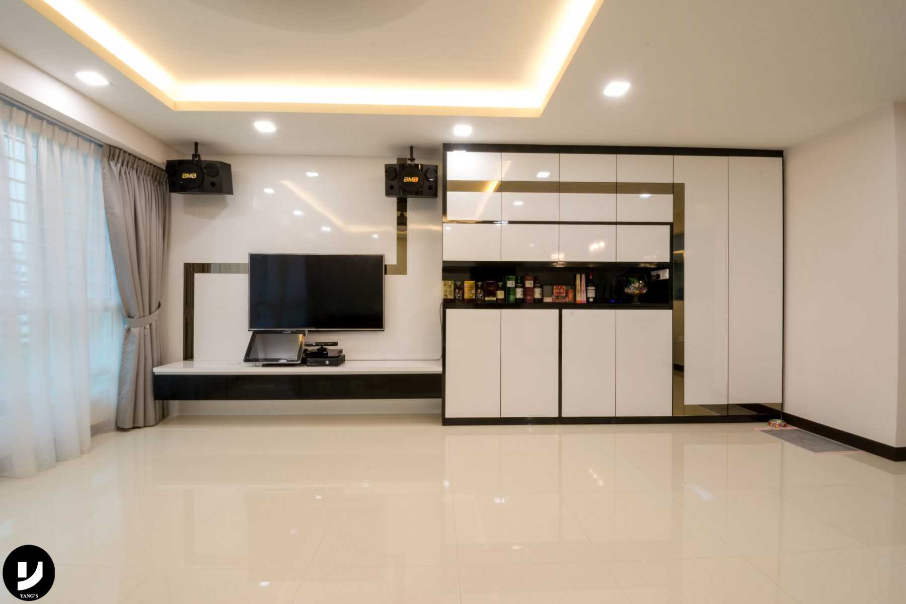 Contemporary