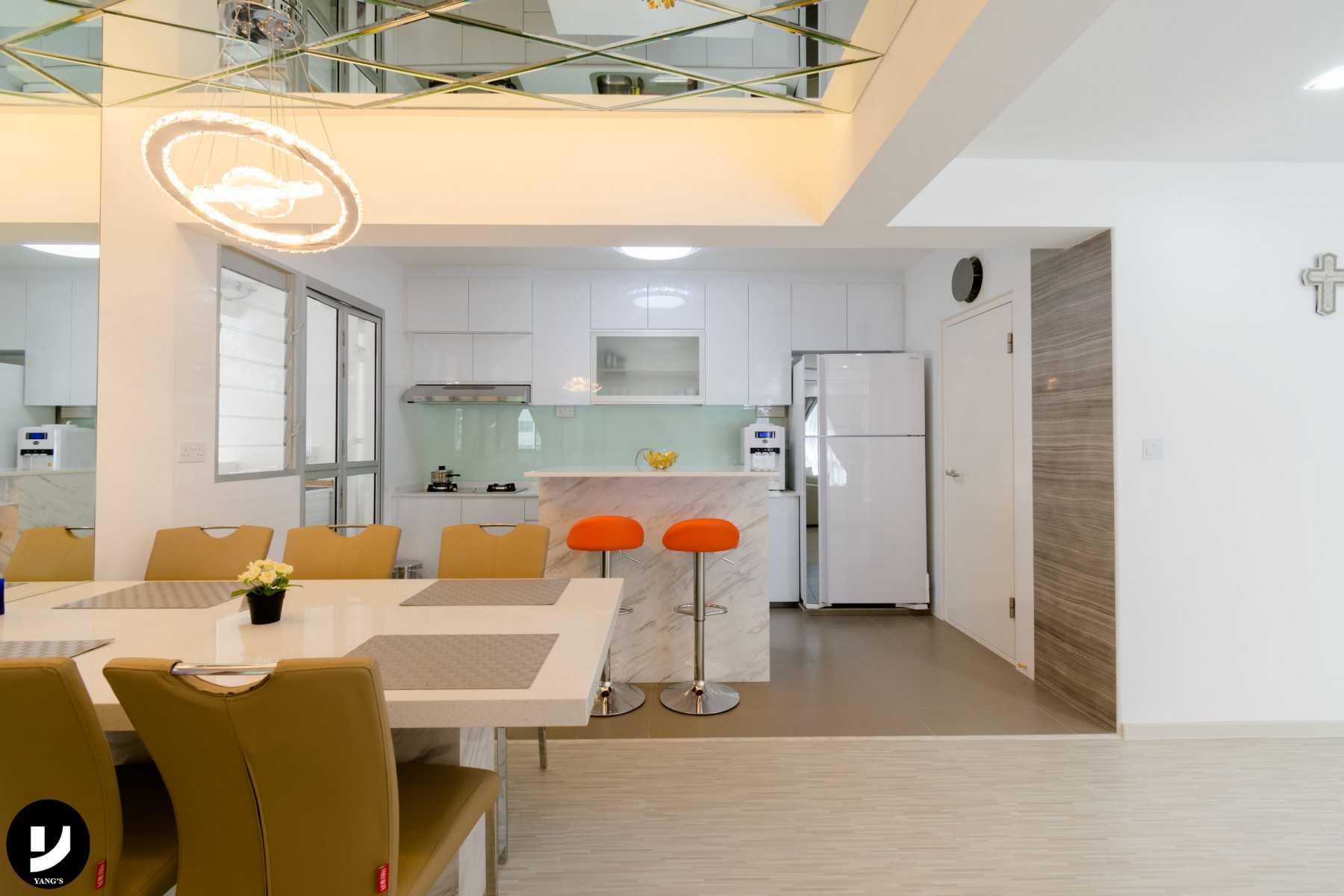 Contemporary