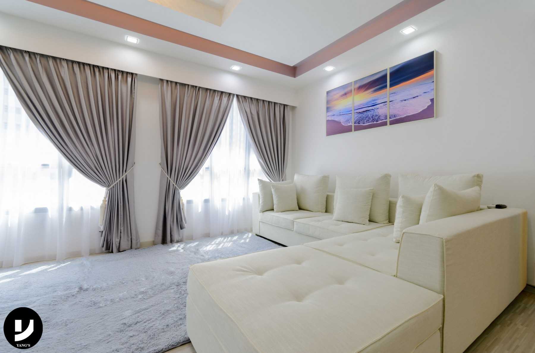 Contemporary
