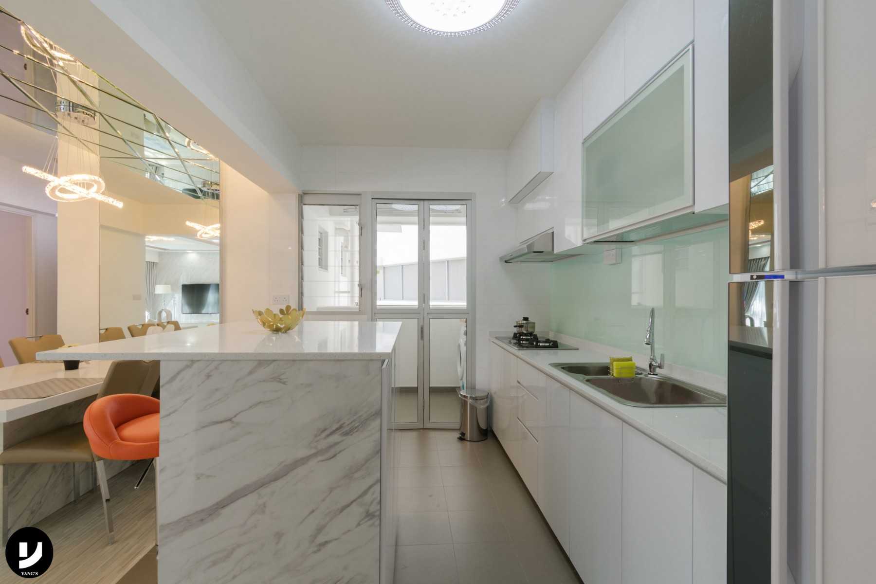 Contemporary