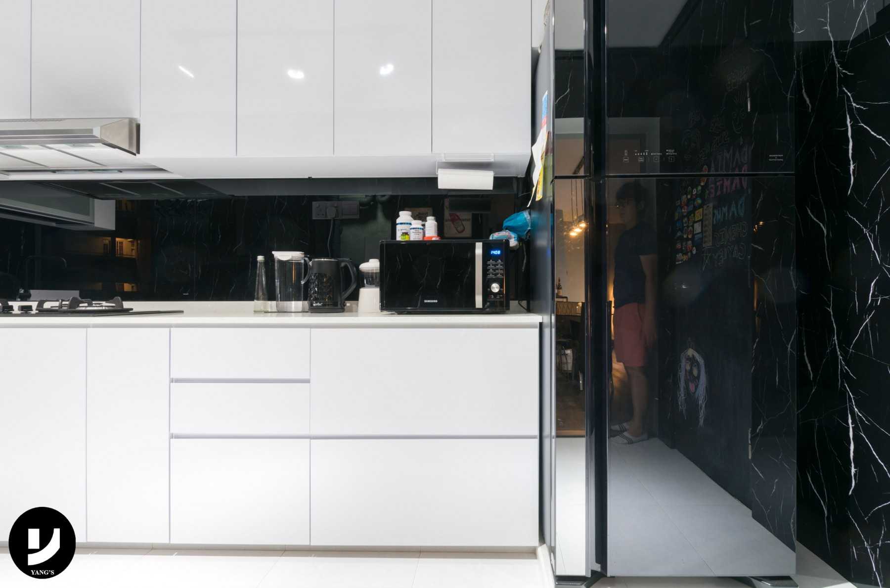 Contemporary