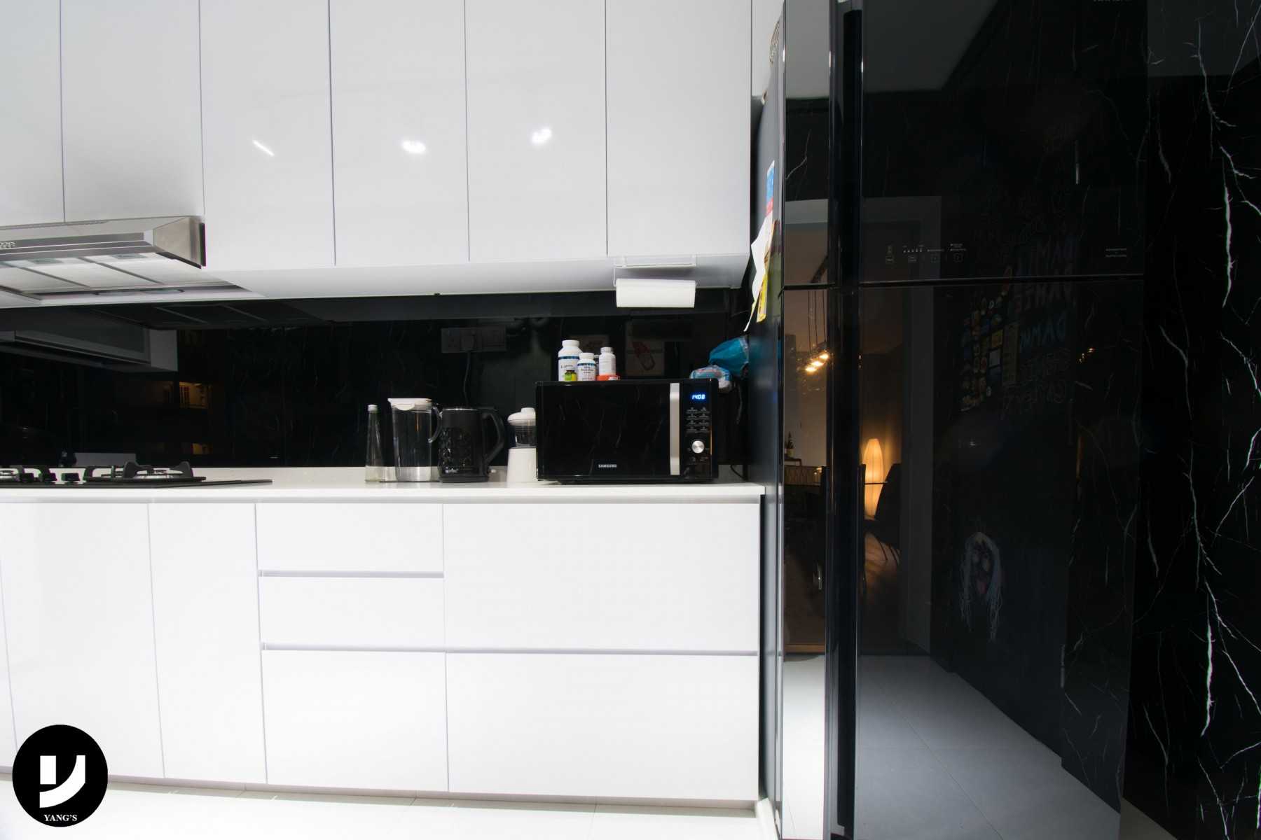Contemporary