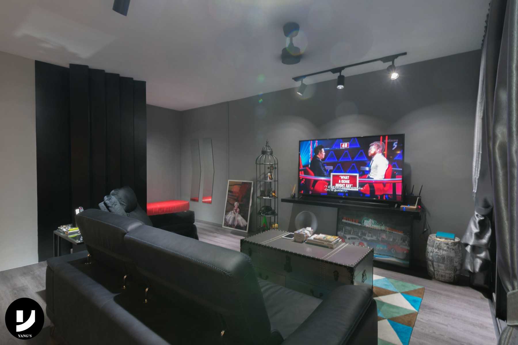 Contemporary
