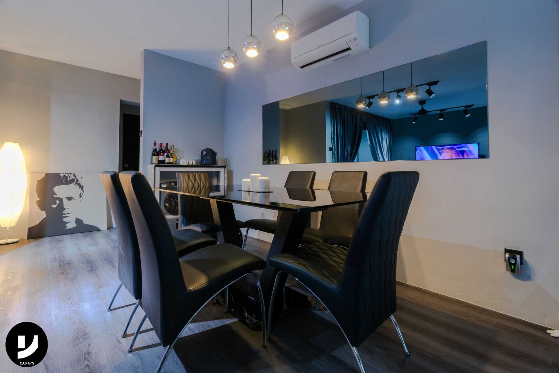 Contemporary