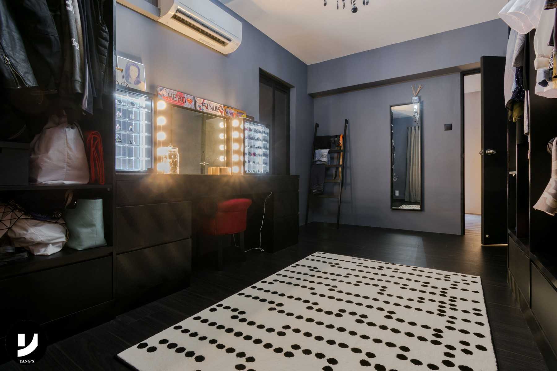 Contemporary