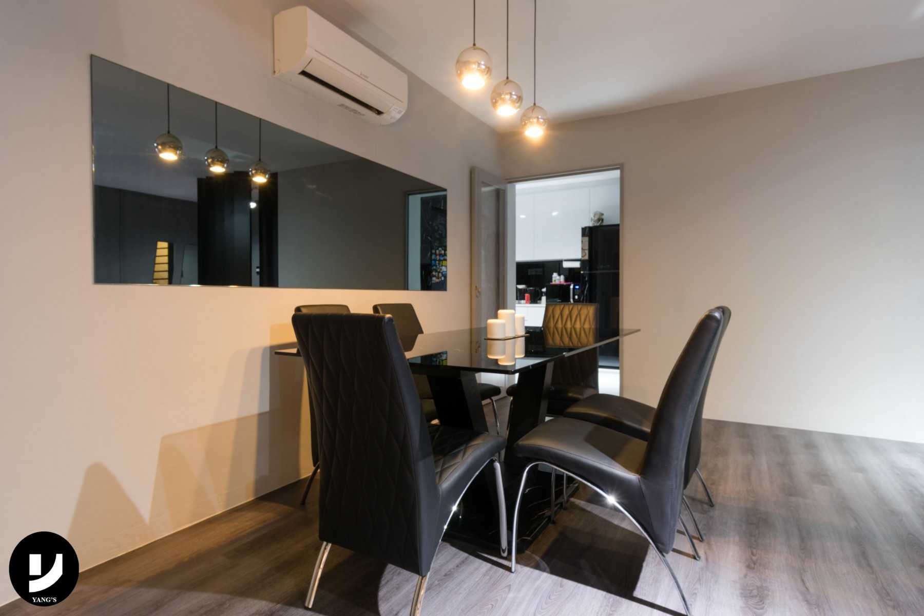 Contemporary