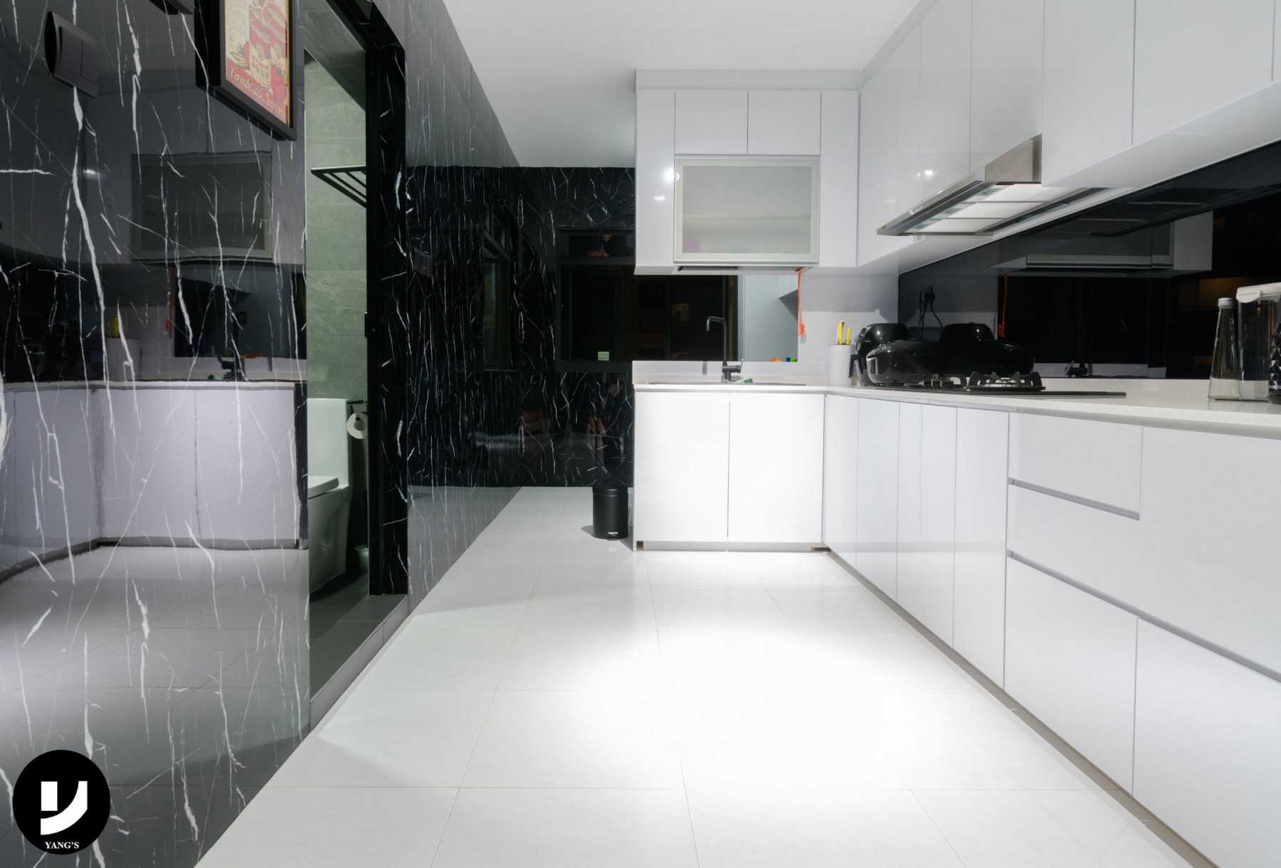 Contemporary