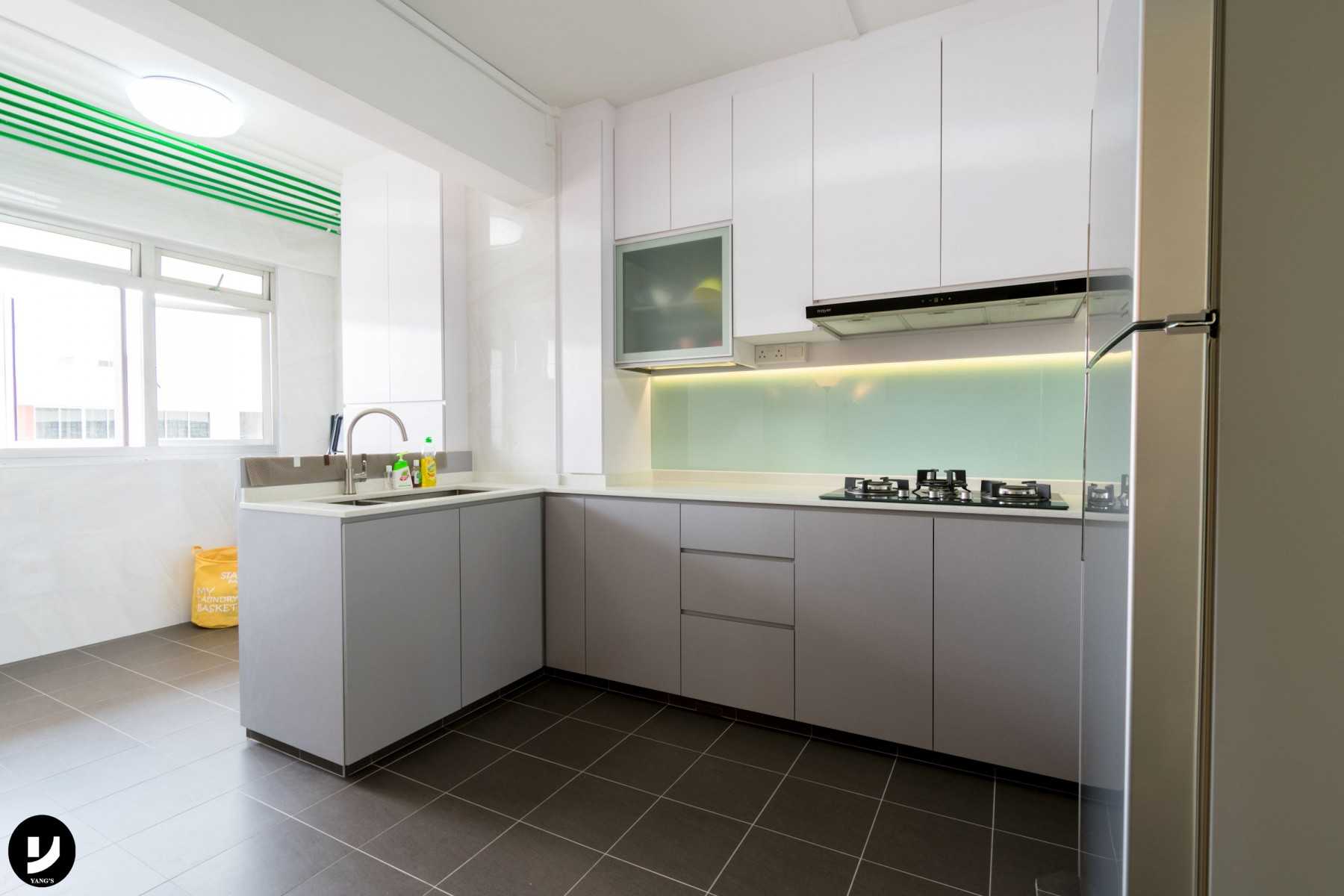 Contemporary