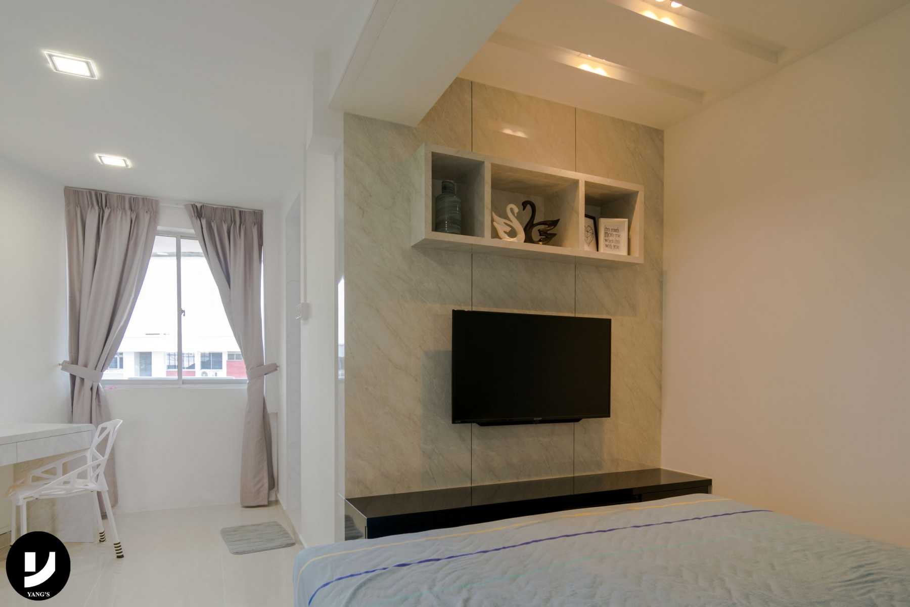 Contemporary