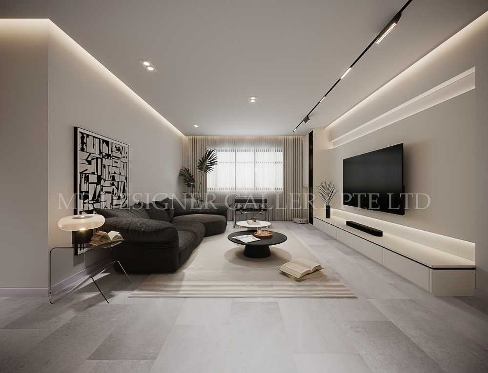 111 Jurong East St 13