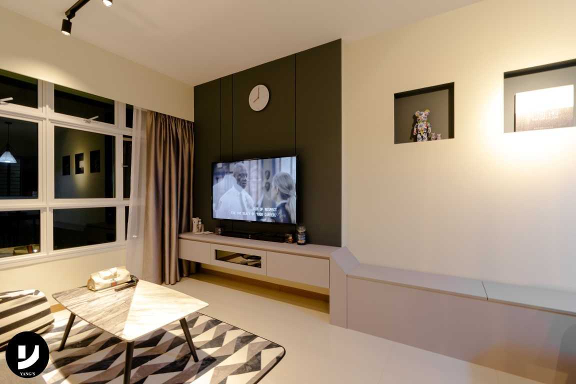 Contemporary