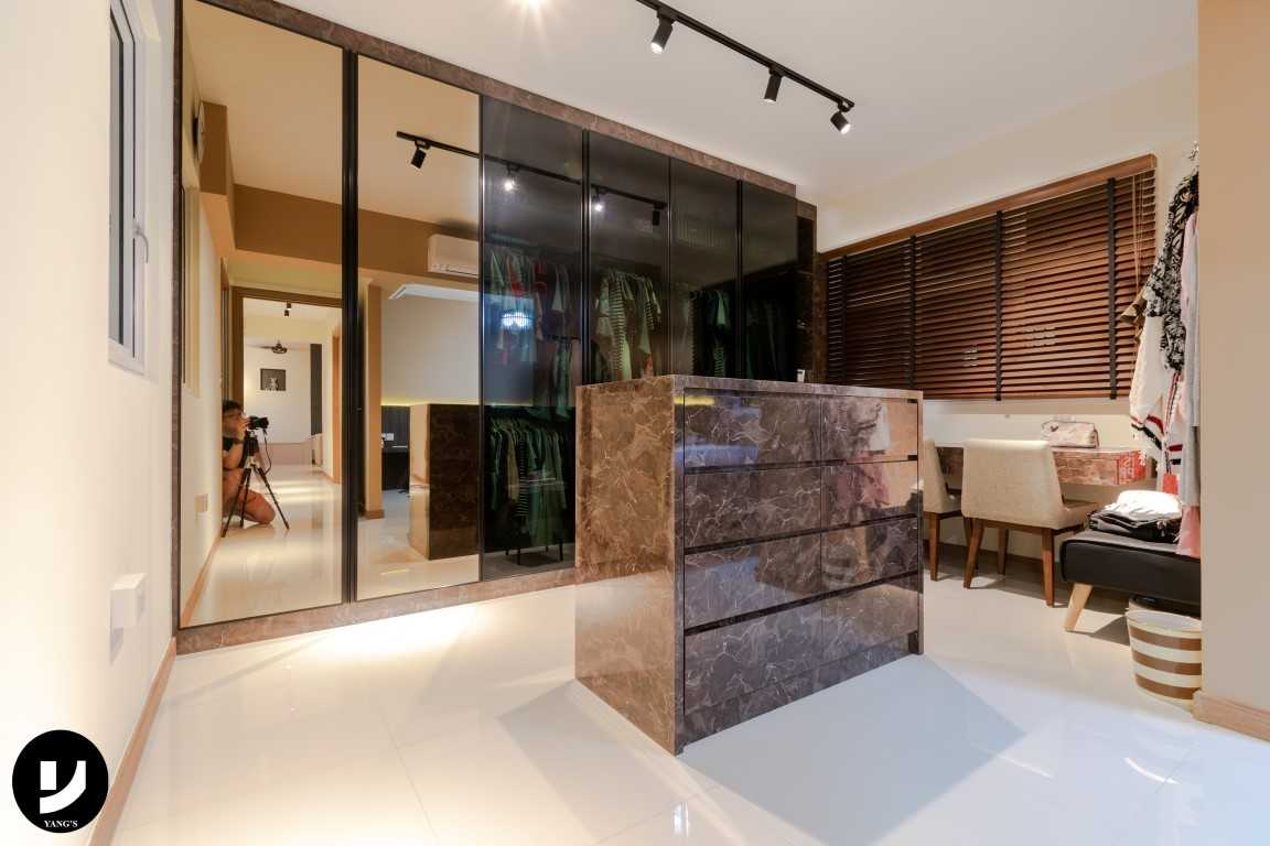 Contemporary