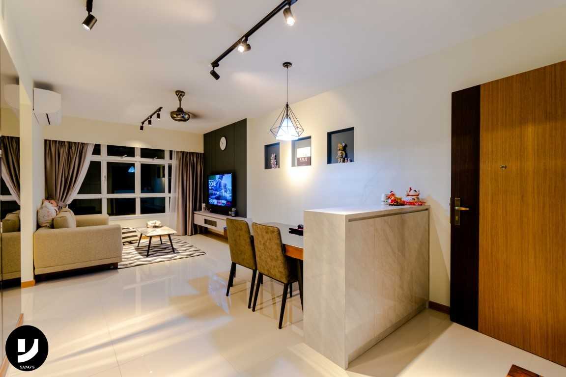 Contemporary