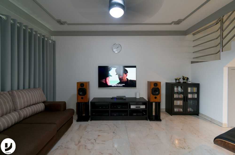 858 Tampines Avenue 5