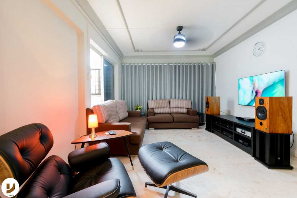 858 Tampines Avenue 5