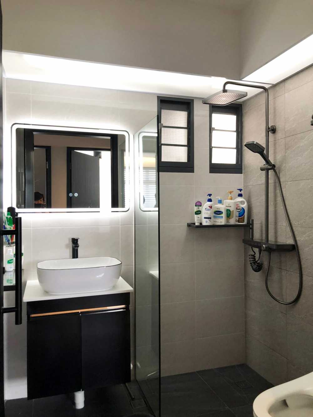 Blk 175B Sengkang East Drive
