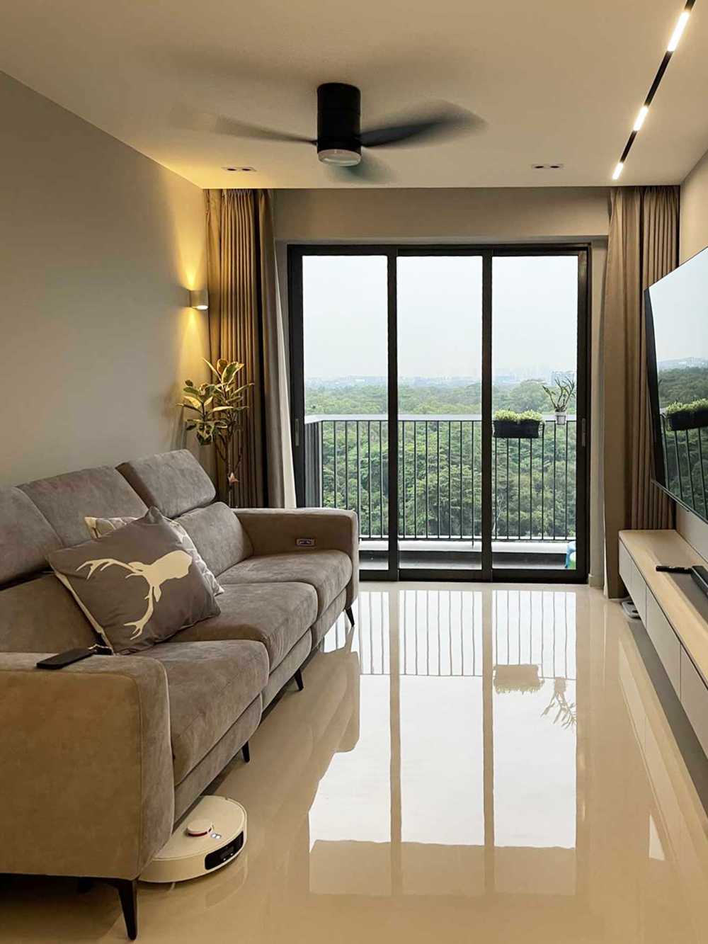 Blk 175B Sengkang East Drive
