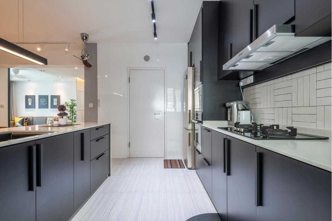 Contemporary