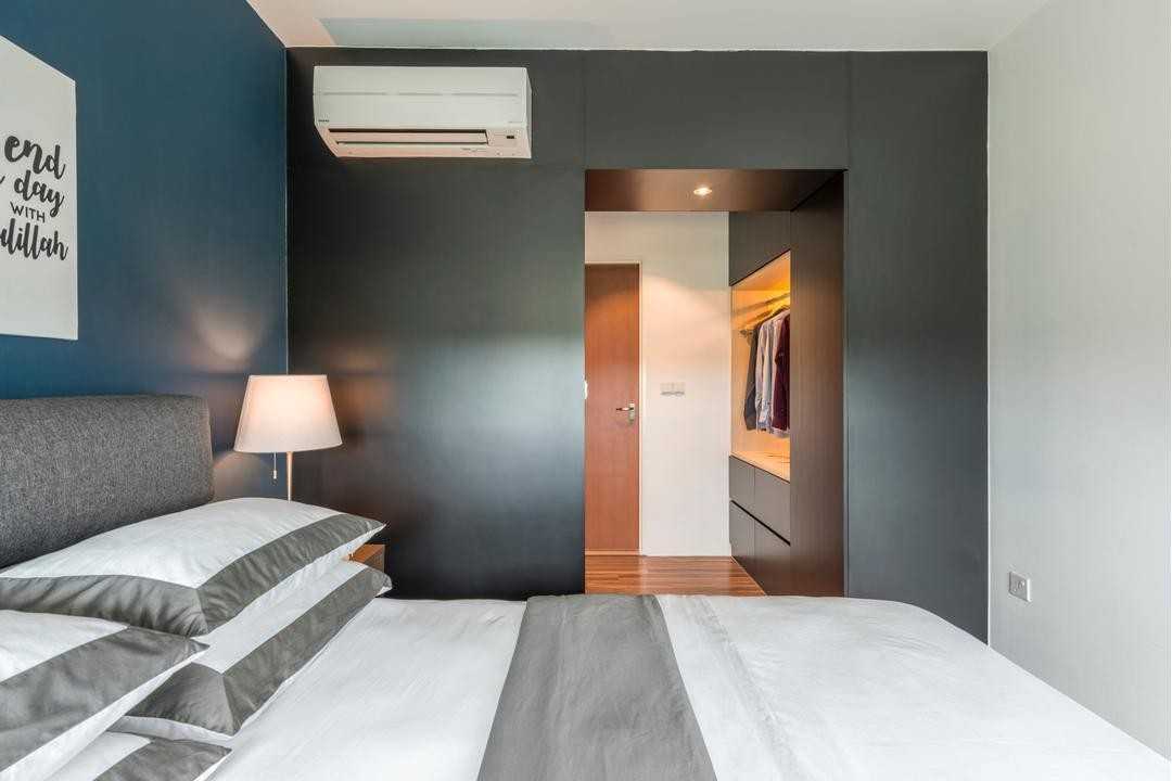 Contemporary