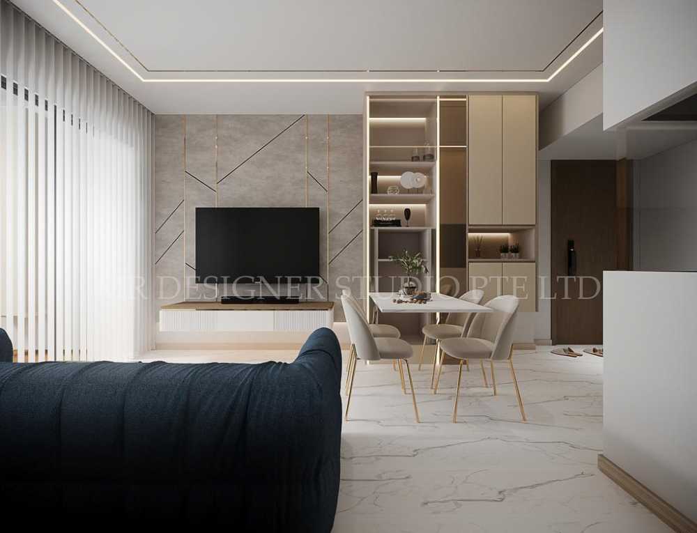 44 Sumang Walk (Piermont Grand)