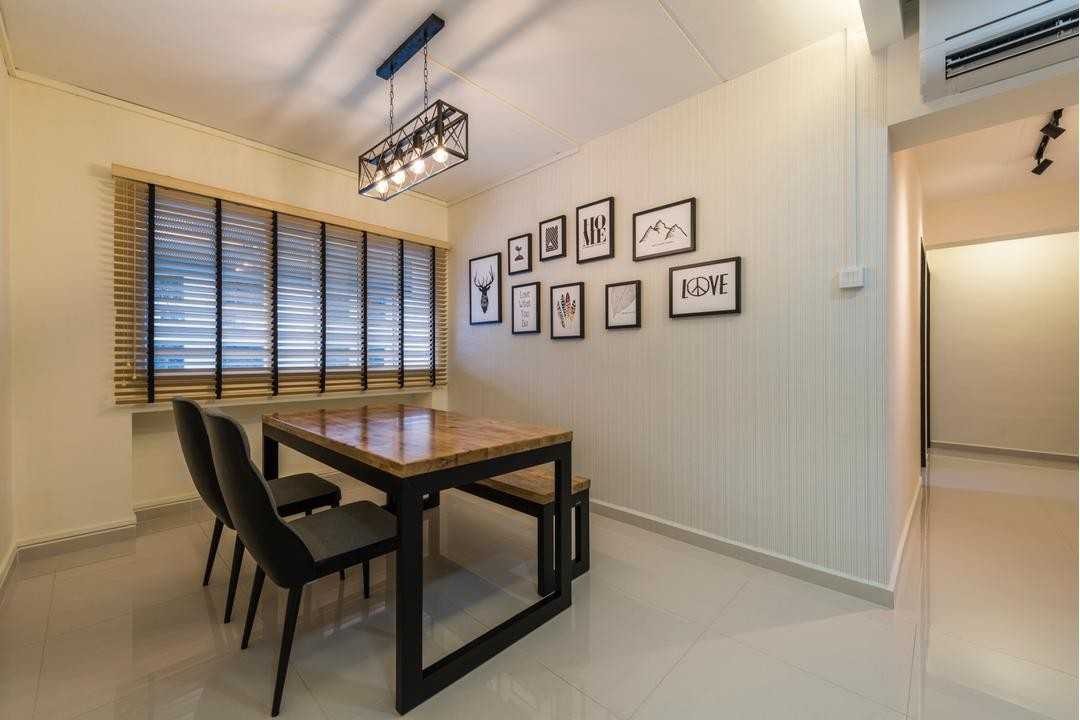 Modern