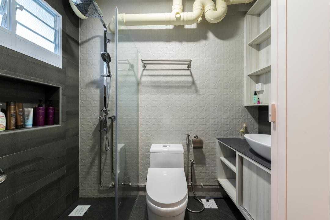 Modern