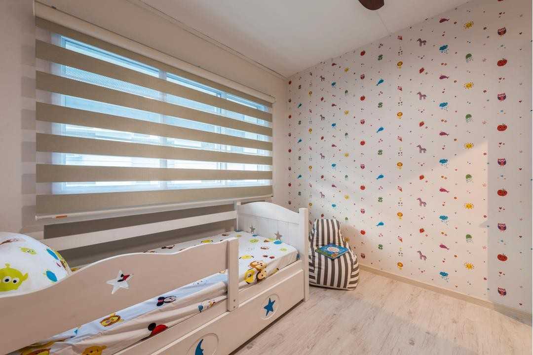 Modern