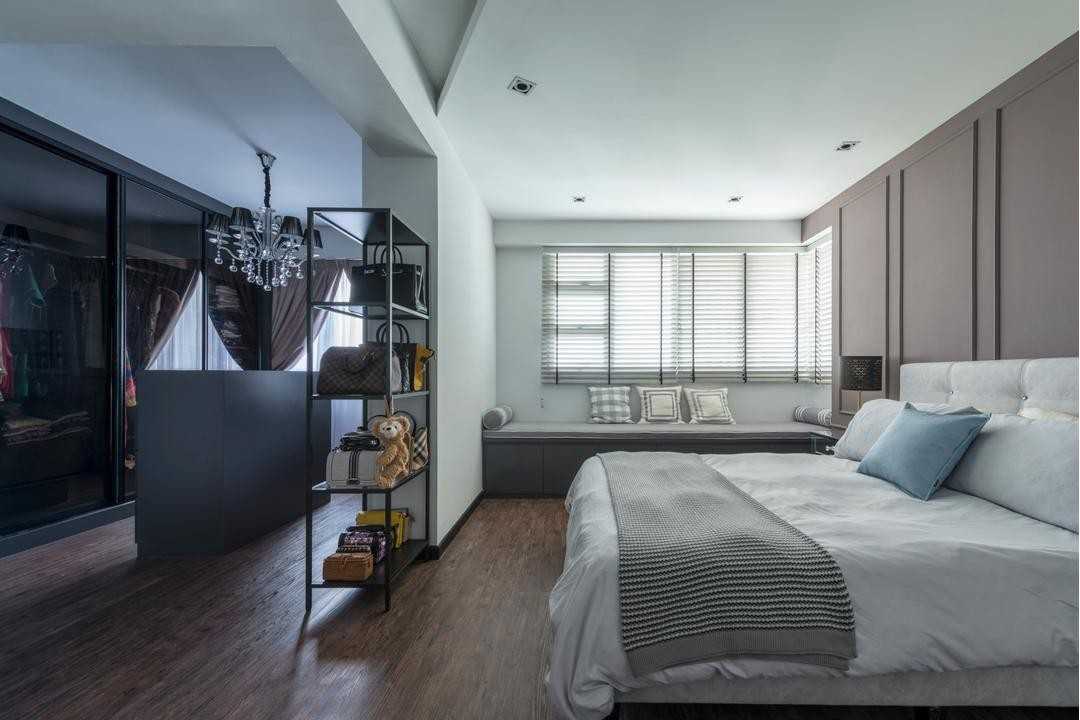 Contemporary