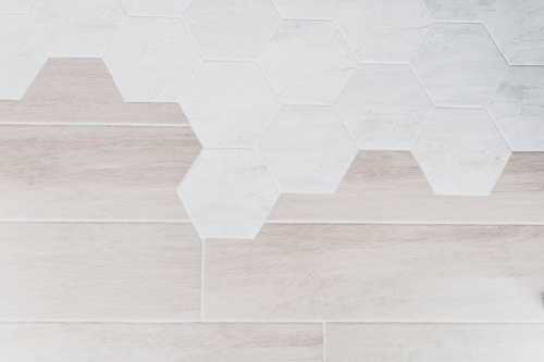 Modern Balcony at Jalan Lempeng The triliq