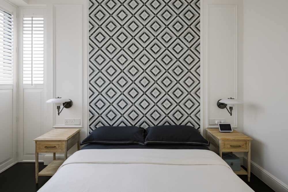 Stirling Residences