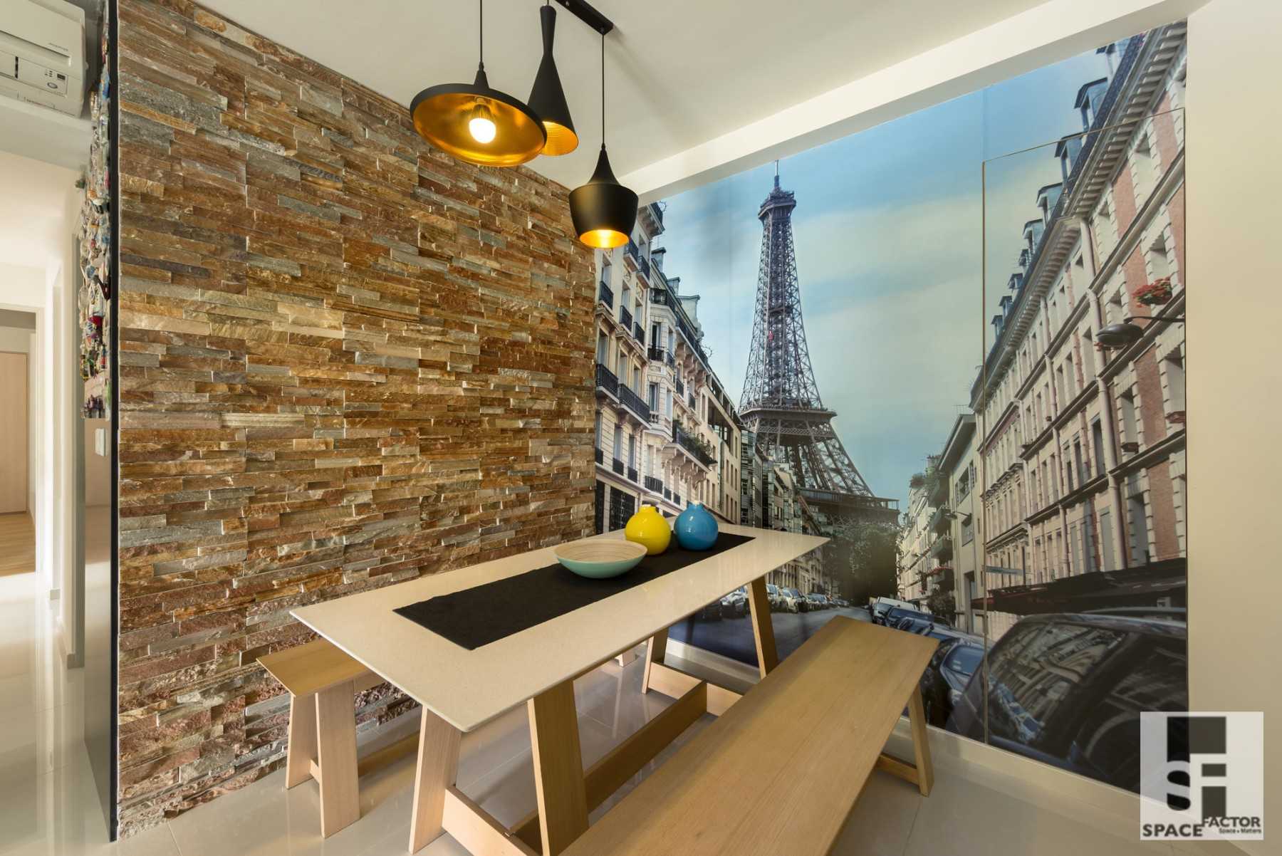 Contemporary
