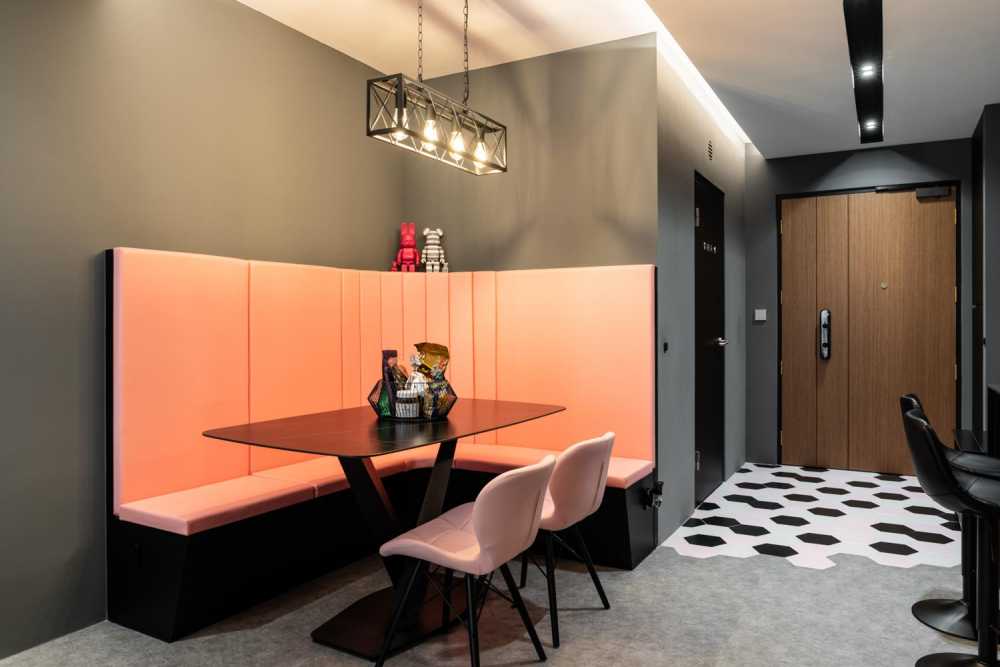 206 Woodleigh Link