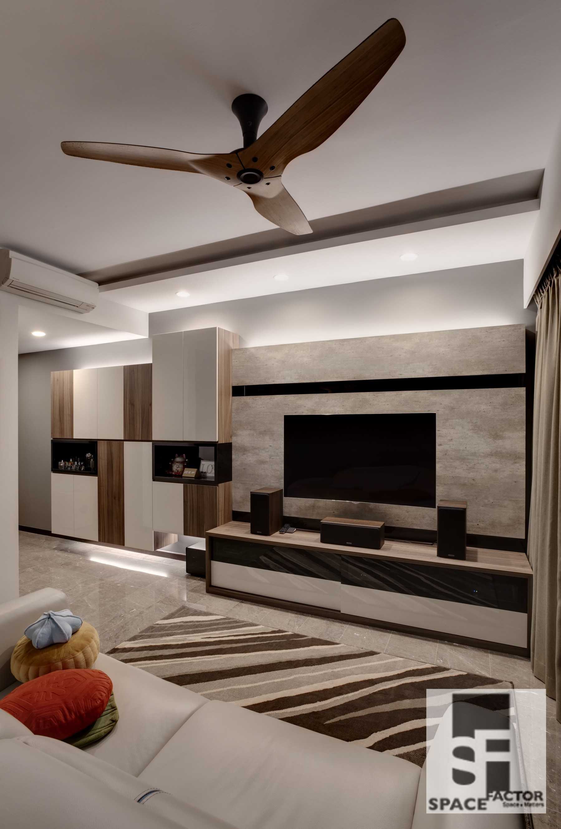 Contemporary