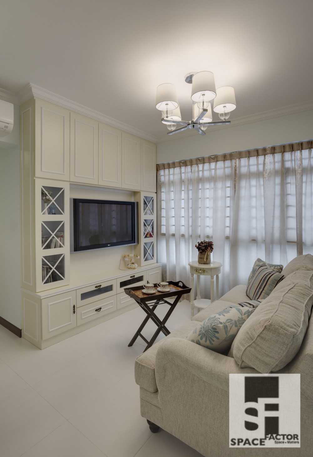 4-Room HDB