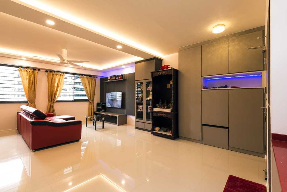 5-Room HDB