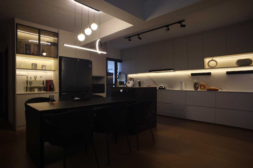 638 Tampines Street 62