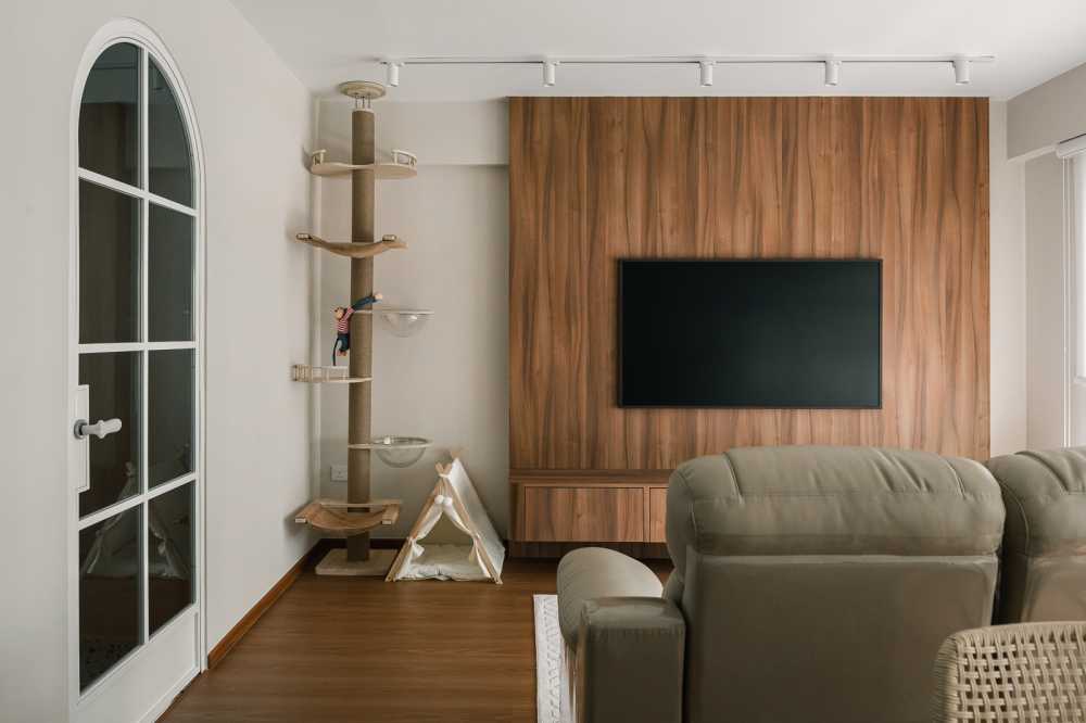 639A, Tampines St 62