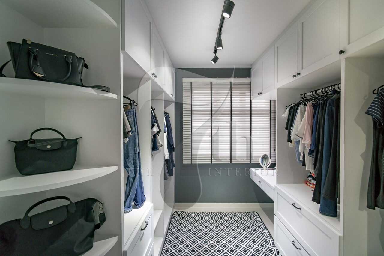 Modern
