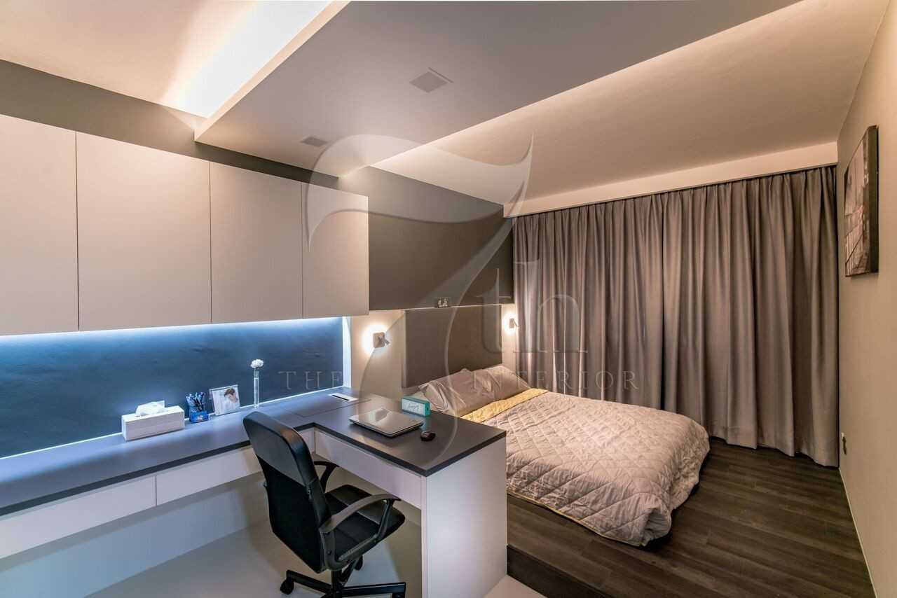 Modern
