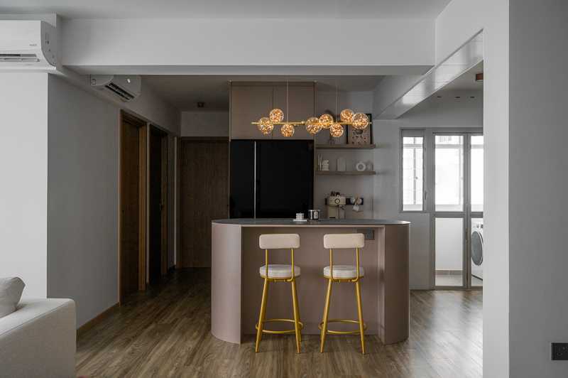 422 Northshore