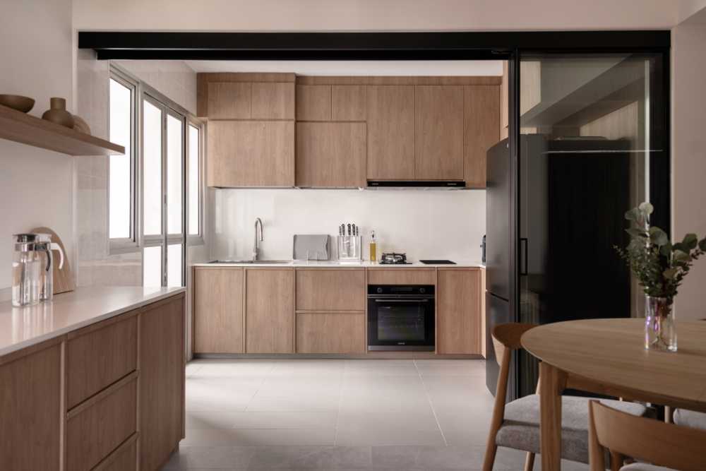 4-Room HDB