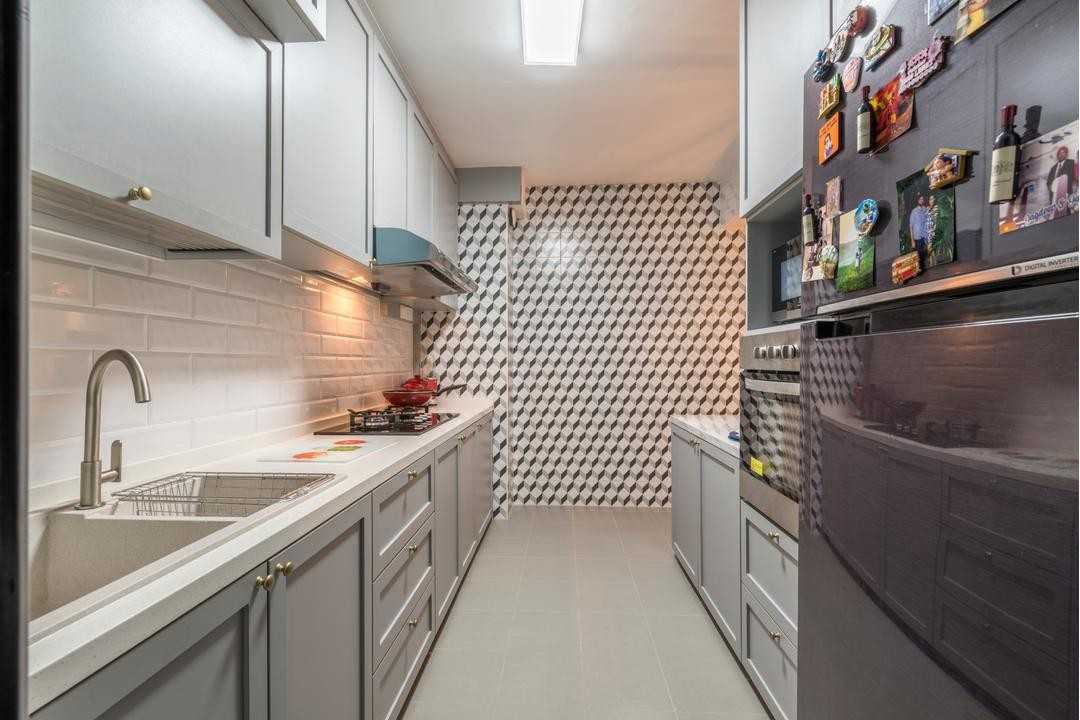 Contemporary