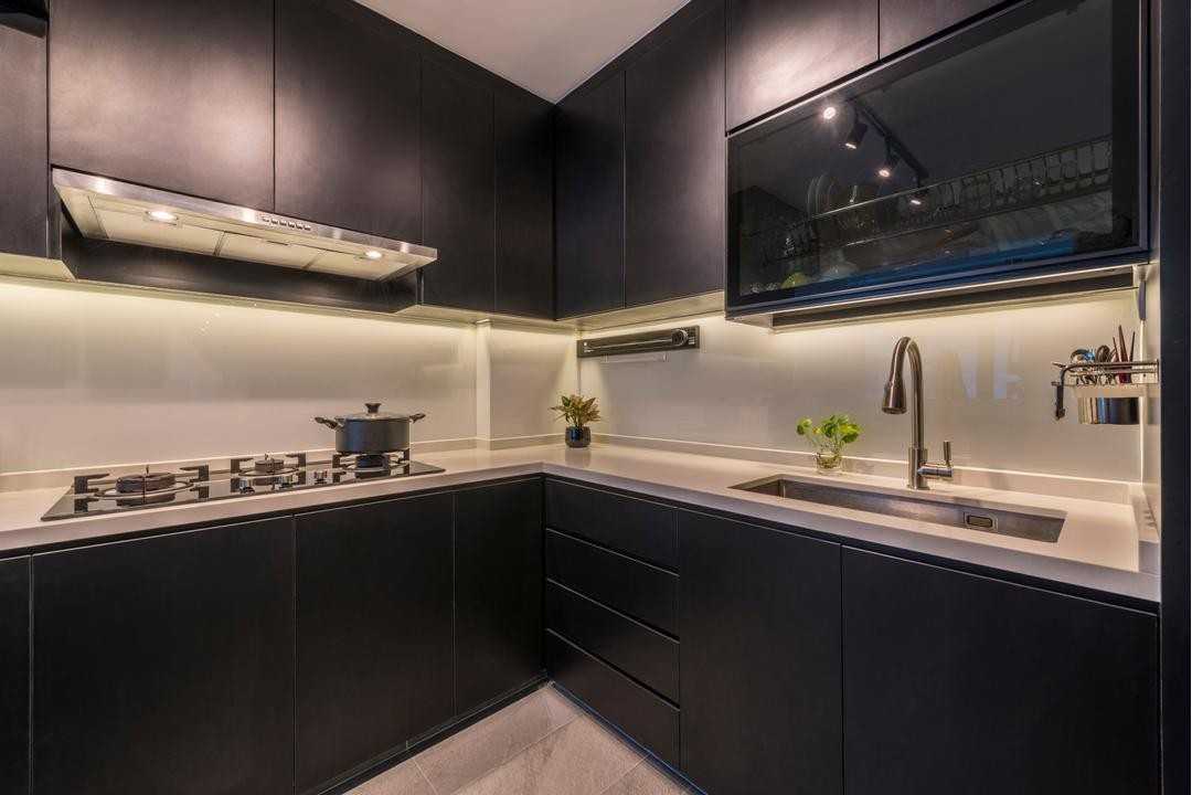 Modern