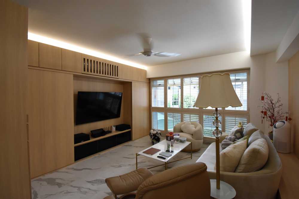 181 Jelebu Road