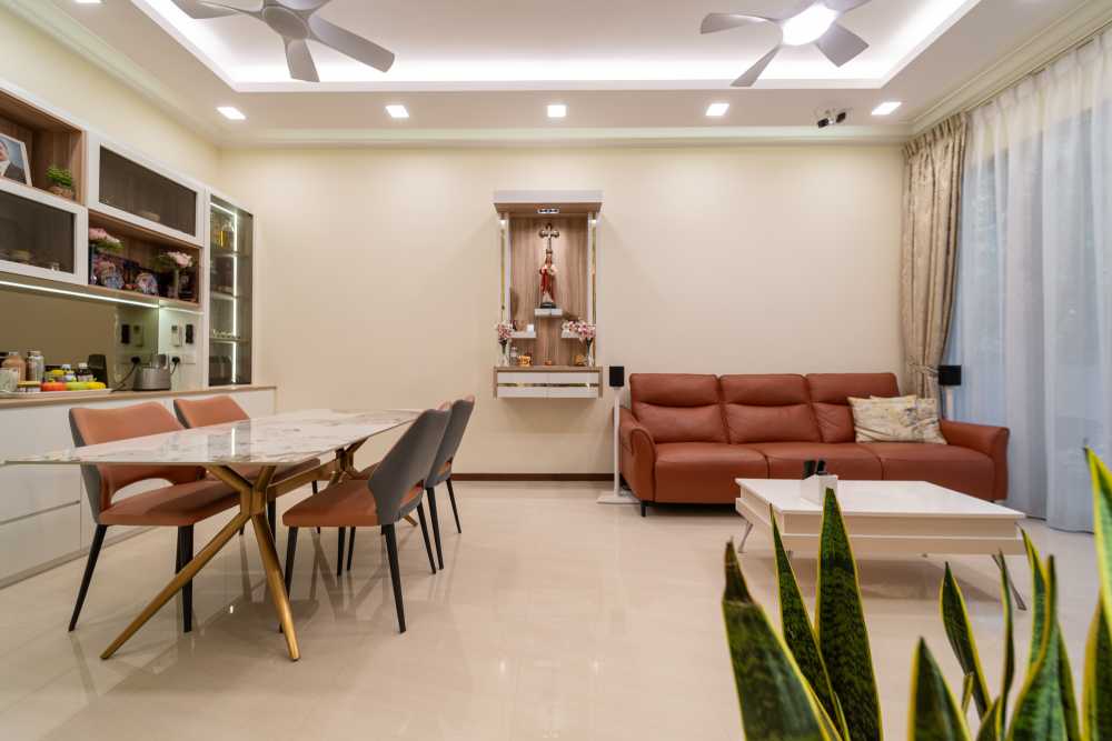 Condominium