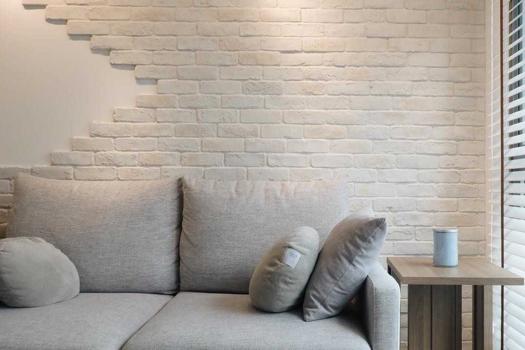 Minimalist