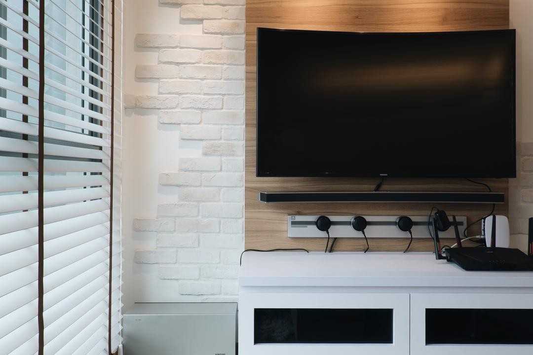 Minimalist